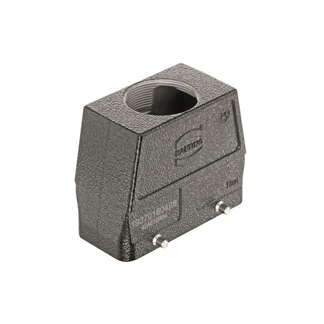 19370160428 - 19370160428