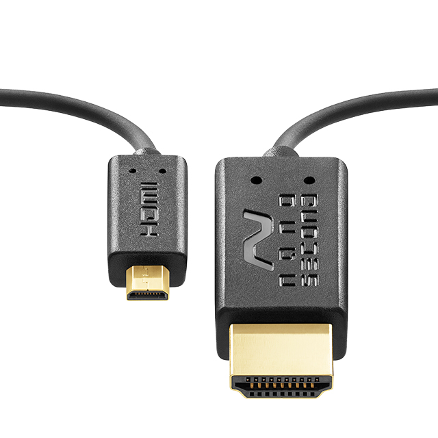 RDNA-D26BK - RDNA-D26BK