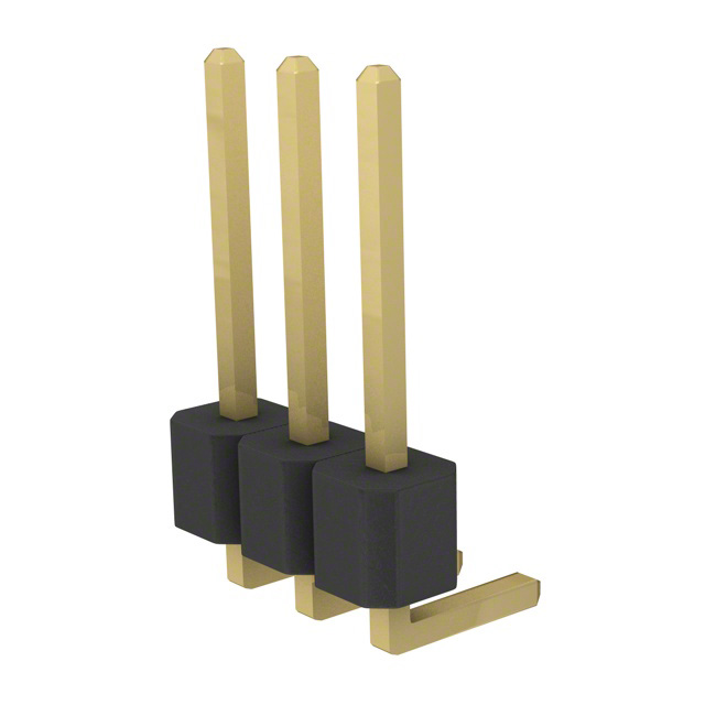 PRPC003SGAN-M71RC - PRPC03GA