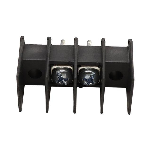 325010-02-0 - 325010-02-0