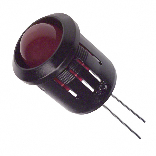 SSI-LXH1090ID - SSI-LXH1090ID, SSI-LXH1090SRD