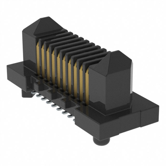 ER8-20P-0.8SV-2H - ER8-20P-0,8SV-2H