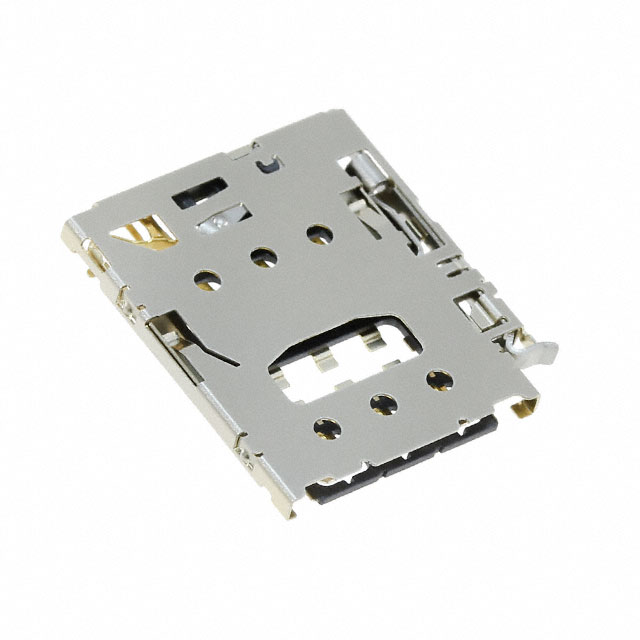 SF70S006VBAR2000 - SF70S006VBAR2000