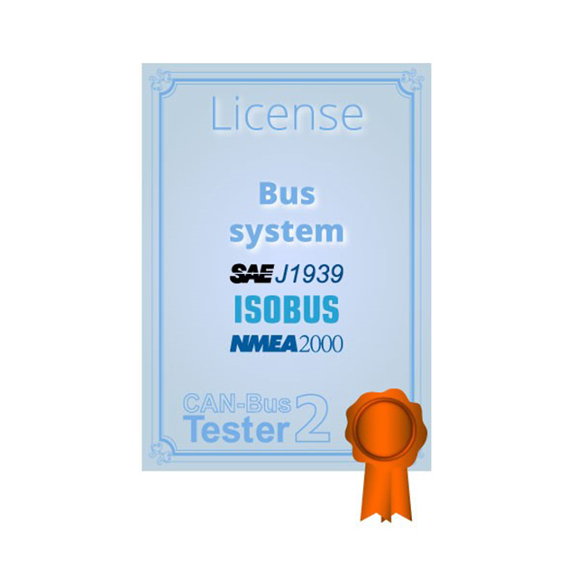 SW-22517-12 - SW-22517-12