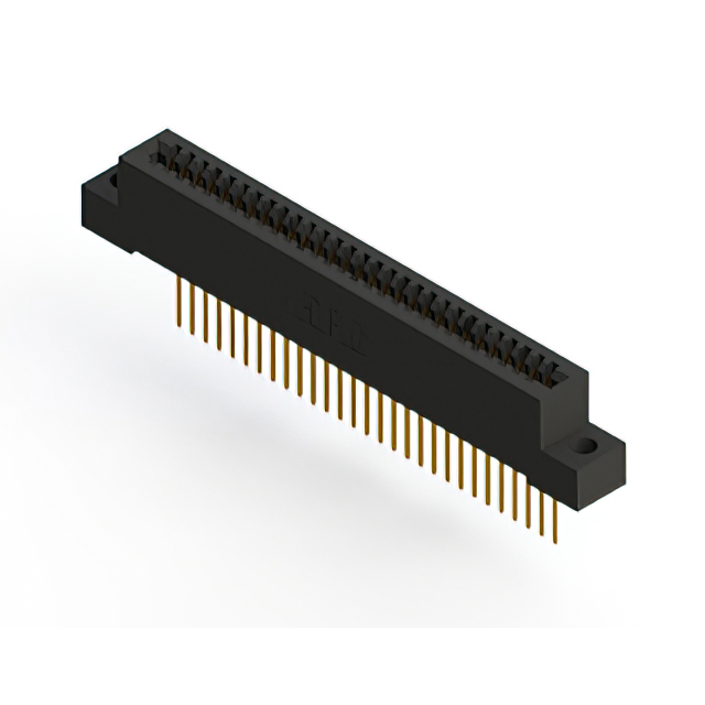 892-029-540-104 - 892-029-540-104