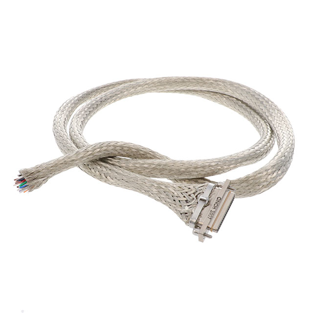 DCDC37P6K5-36.0ANLG - DCDC37P6K5-36.0ANLG