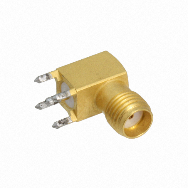 901-143-4 - 901-143-4