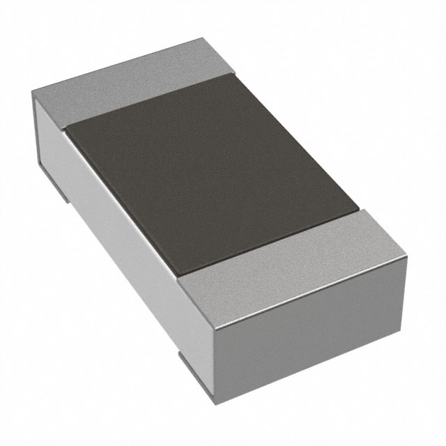 RK73Z1JLTD - 0603-(1608-Metric)