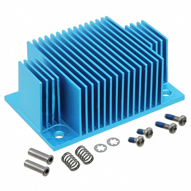 ATS-H1-38-C1-R0 - ATS-H1-38-Cx-R0