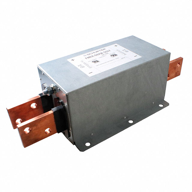 FMER-G62W-S557 - FMER-G62W-S557