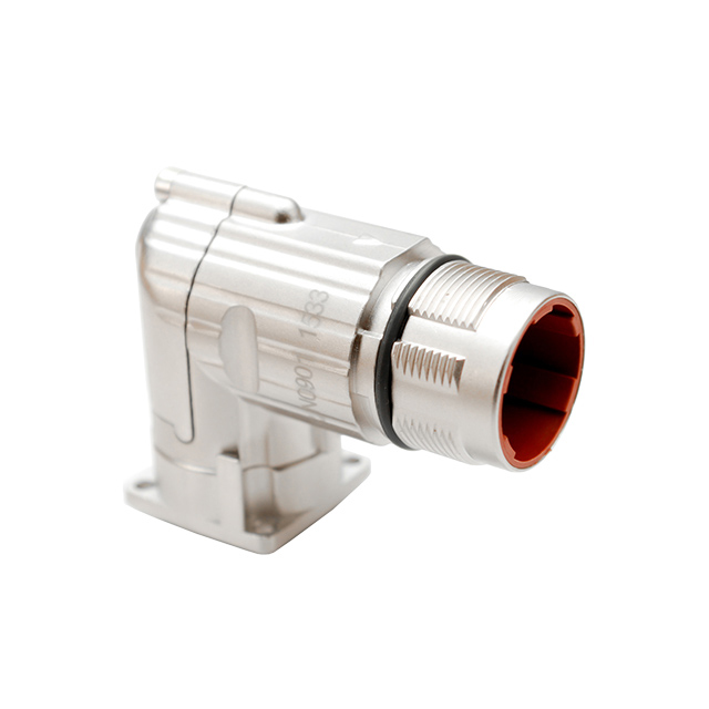 MB1RJN0901 - Motiongrade M23 B Series