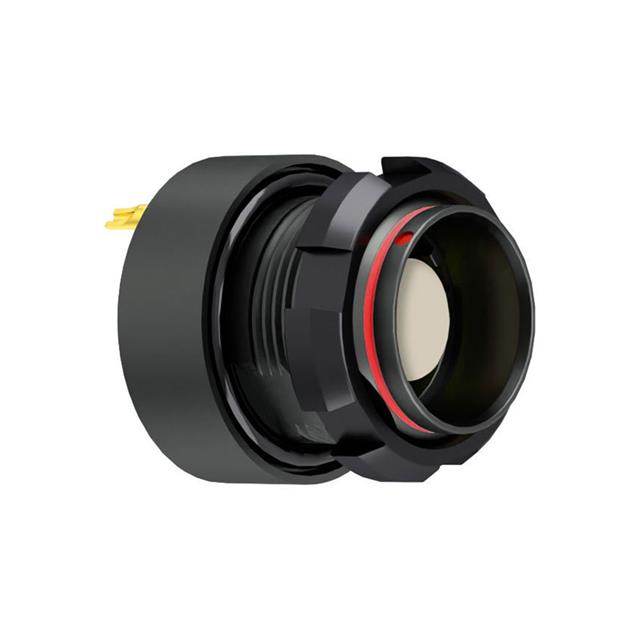 GKCWBM-P02WCE0-000L - GKCWBM-PU4WBM0-000L