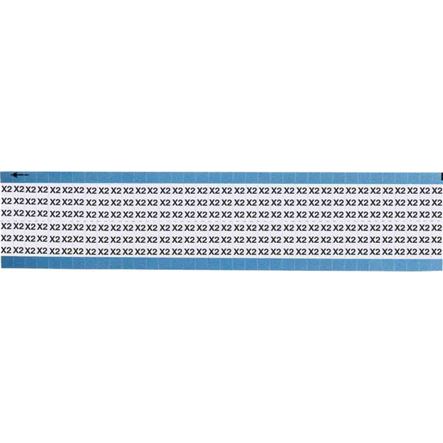 TWM-X2-SC-PK - TWM-X2-SC-PK