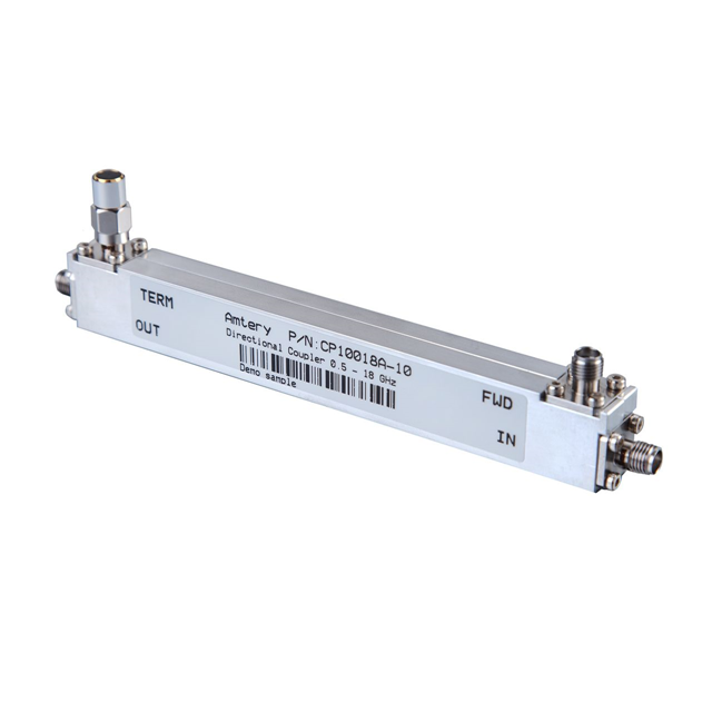 CP10018A-10 - CP10018A-10