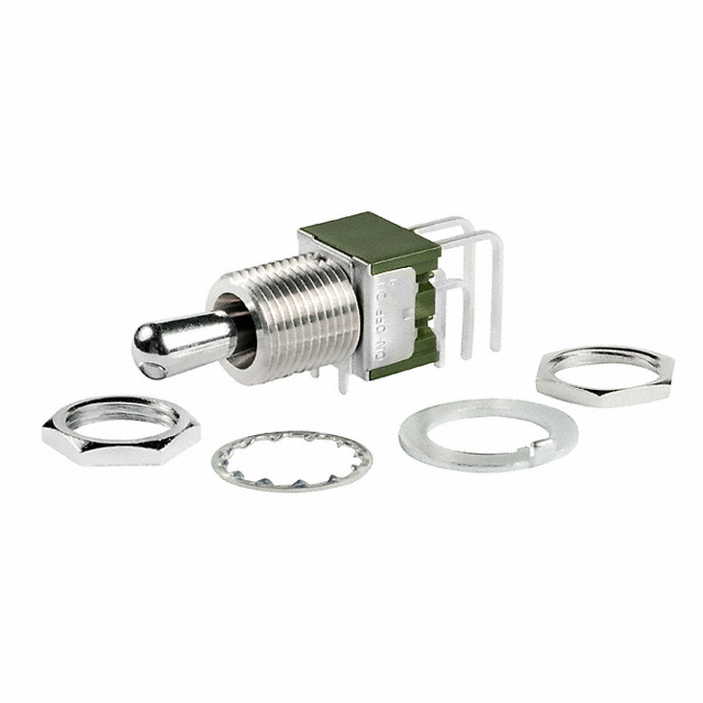 M2029BB1W40 - M2029BB1W40