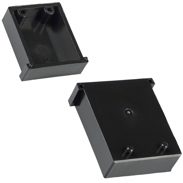 A7D-2PA-1 - A7D-2PA-1