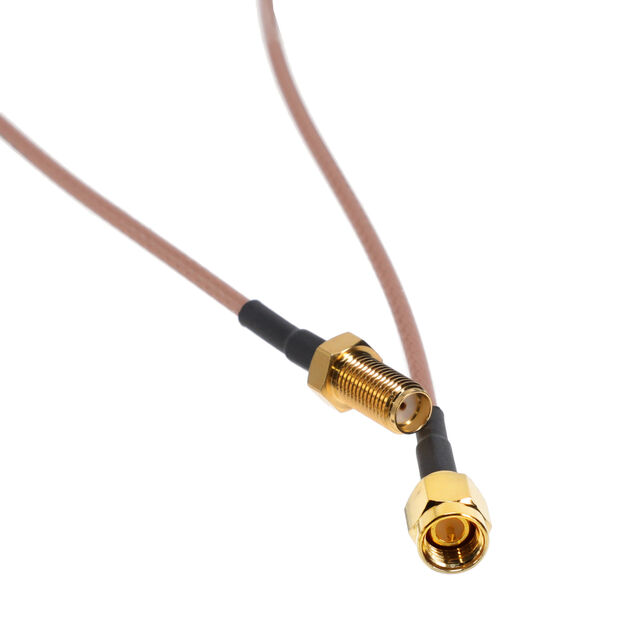 135106-01-24.00 - 135106-01-24.00