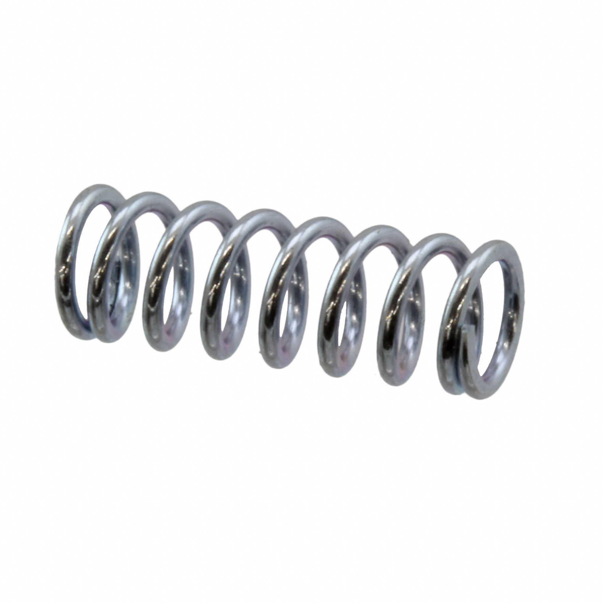 ATS-PPS-07 - ATS-PPS-07