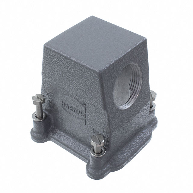 09390060506 - 09390060506