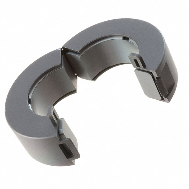 ESD-SR-S57M - ESD-SR-S57M