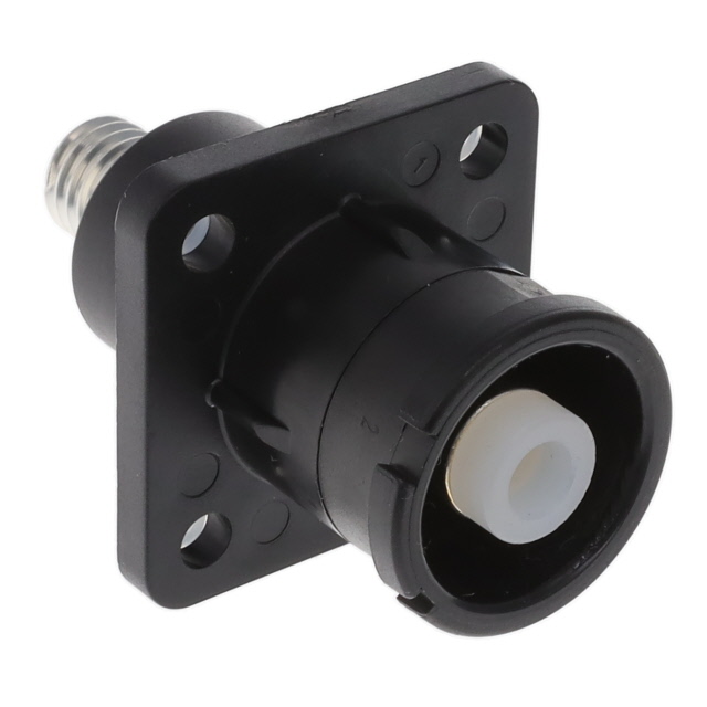 SLPIRCTPSB2 - SLPIRCTPSB2