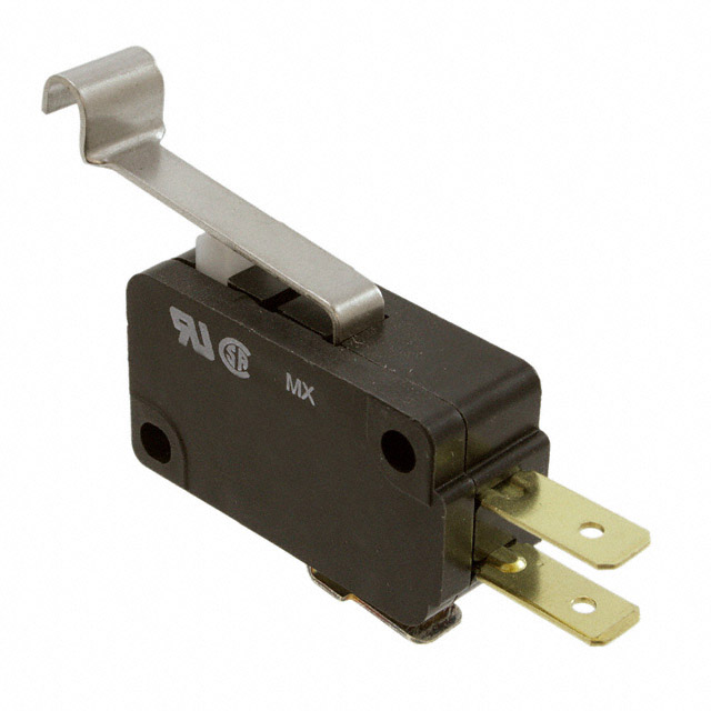 V7-1C17D8-294 - V7-1C17D8-294