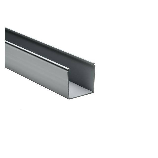 181-33004 - 181-33004