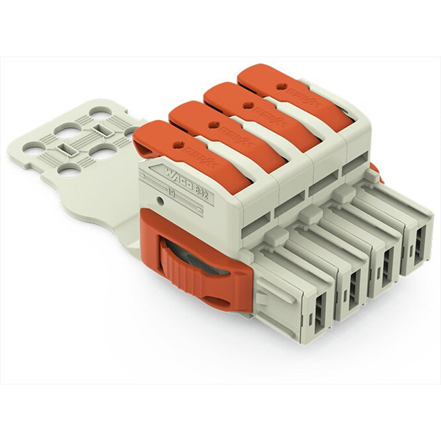 832-1104/314-000 - 832-1104%2F314-000