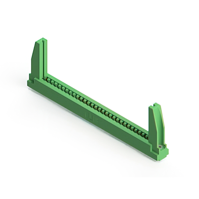 307-030-558-178 - 307-030-558-178