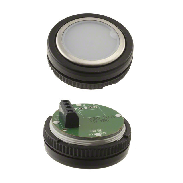 LPI3124G1K247XX - LPI3124G1K247XX