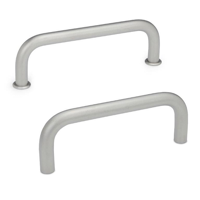 425-NI-8-96-GS - 425-NI-8-96-GS