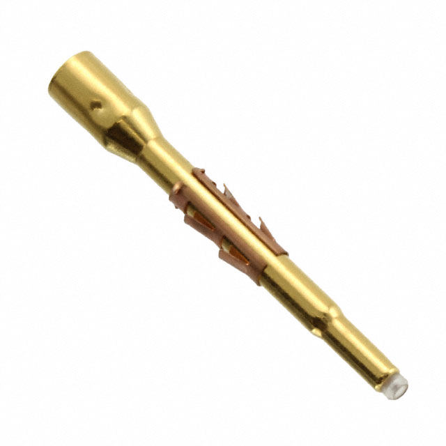 RMDX60-19D28 - RMDX60-19D28