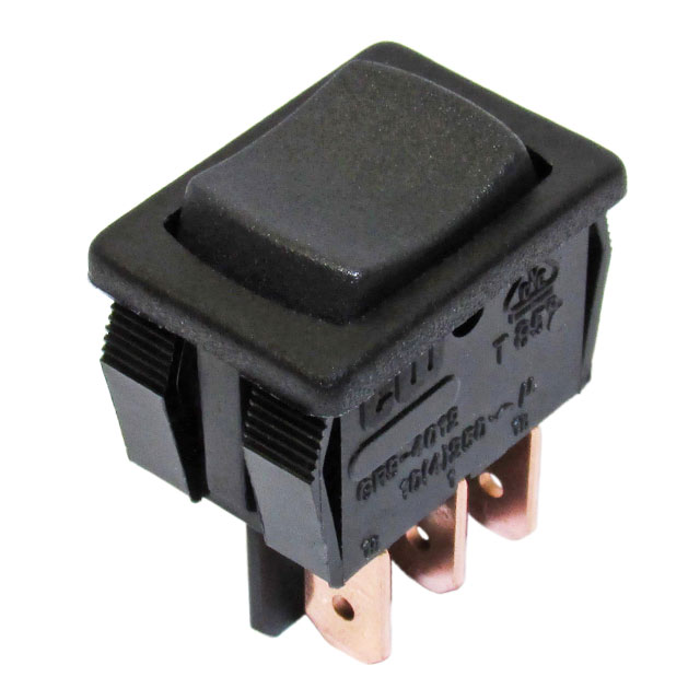 GRS-4013C-0000 - GRS-4013C-0000