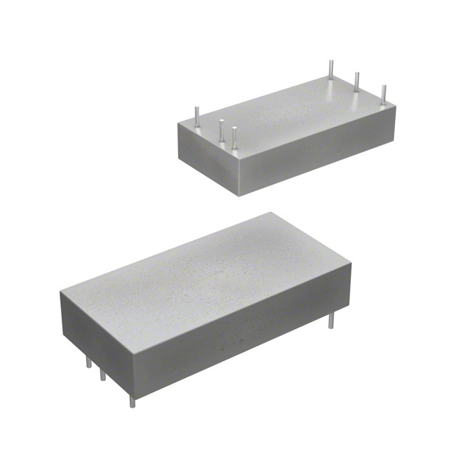 RP30-4805DF - RP30-F Series