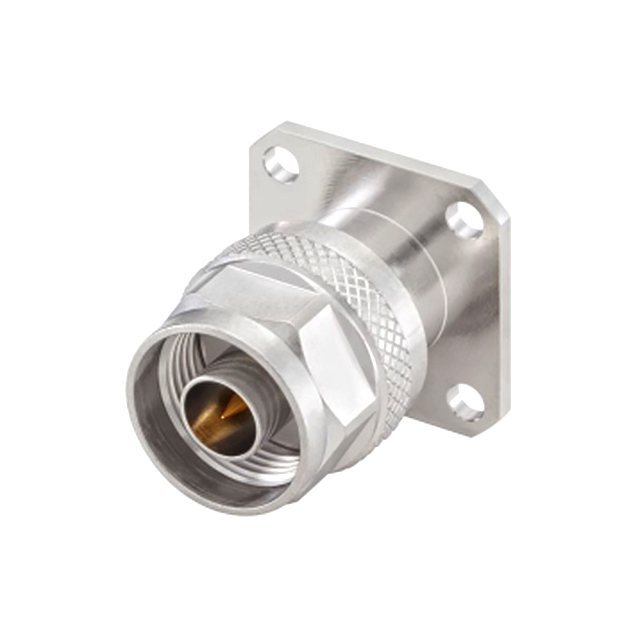 53S401-200N5 - 53S401-200N5