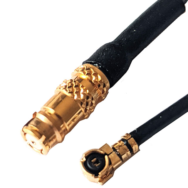 P1CA-SPFUFL-U137-6 - P1CA-SPFUFL