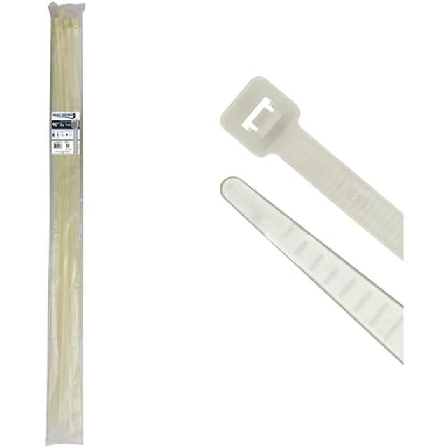 CT40NAT-50 - CT40NAT-50