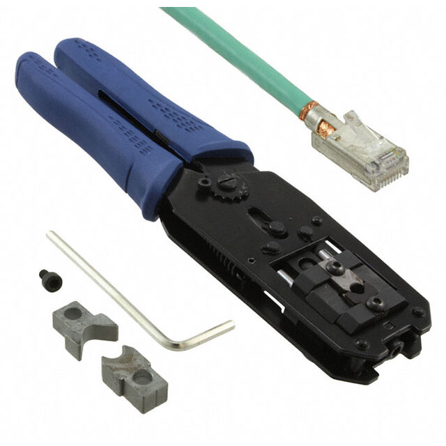 HT601/TM21P-88P - HT601/TM21P-88P