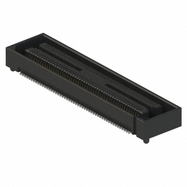 BSH-050-01-H-D-A - BSH-050-01-x-D-A