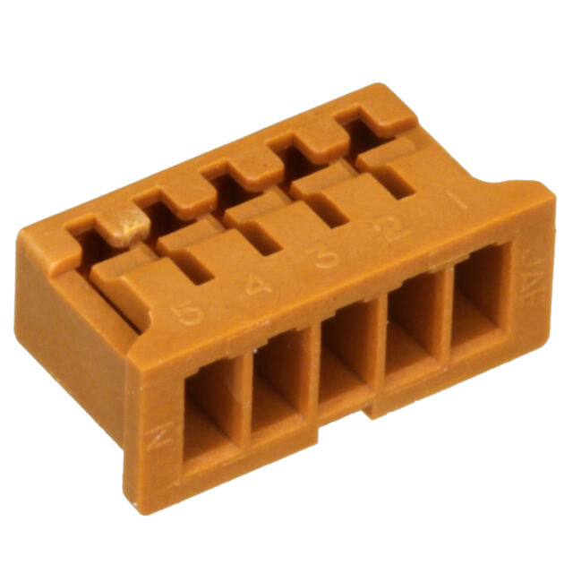 IL-Z-5S-S125C3 - IL-Z-5S-S125C3