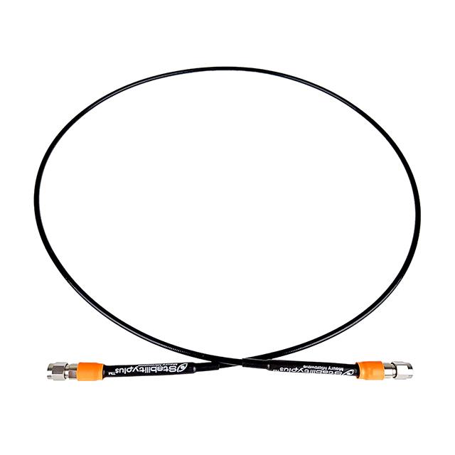 SP-35-MM-24-LP - SP-35-MM-60-LP