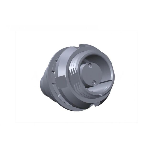 FLBD-02EEFS-CCP-001 - FLBD-02EEFS-CCP-001