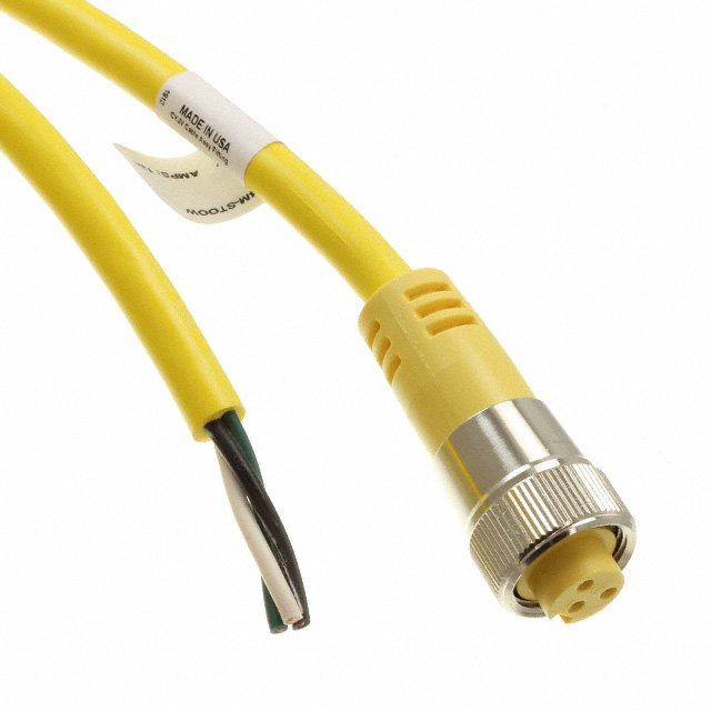 V93-G-YE4M-STOOW - V93-G-YE4M-STOOW