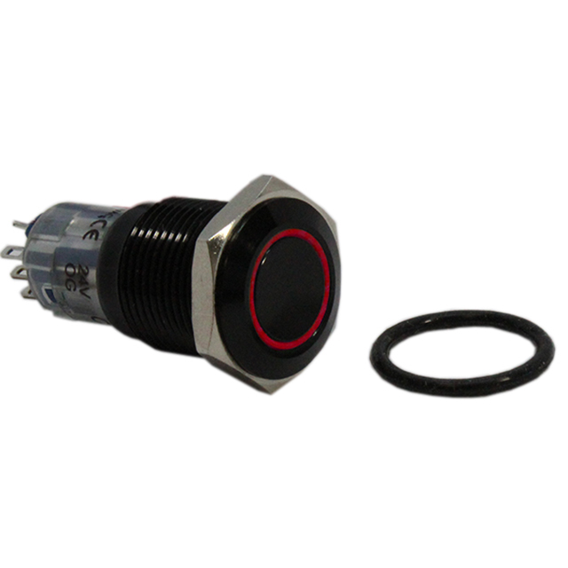 CH2NBBRNS - CH2NBBRNS