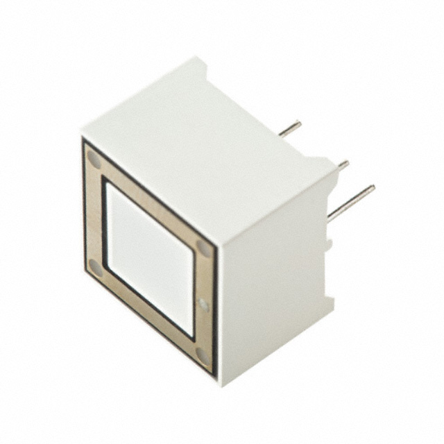 CTD591E-W/W - CTD-XXXXXX-W-W