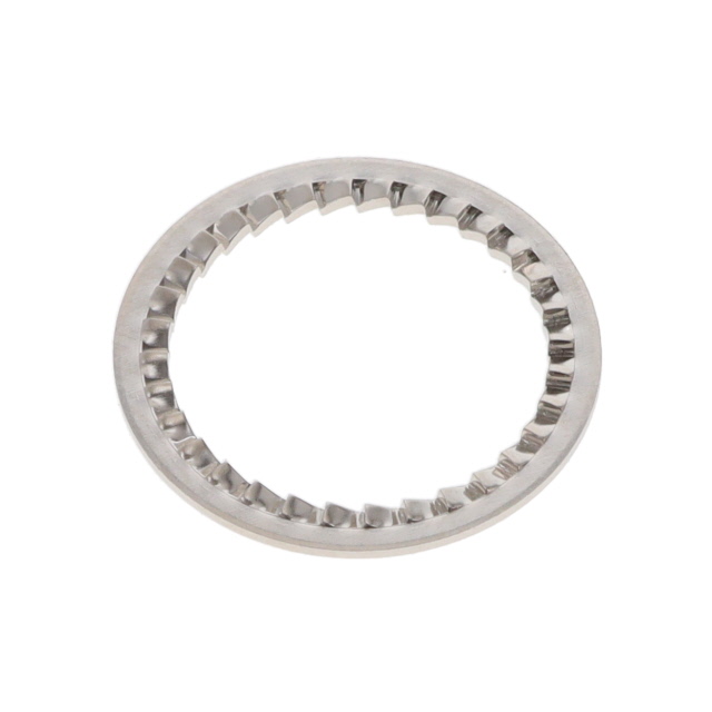 GBA.2S.250.FN - GBA.2S.250.FN