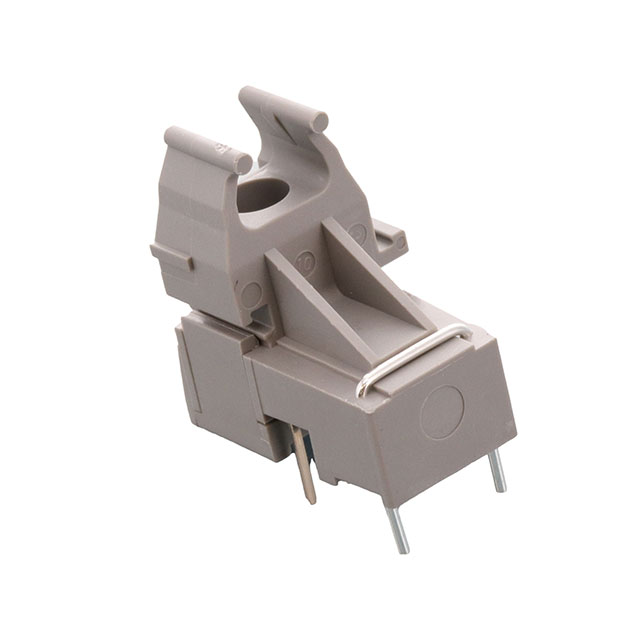 AFBR-1539Z - AFBR-1539Z