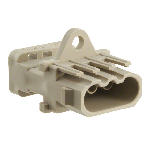 VRPC-03P-20 - 000L26520