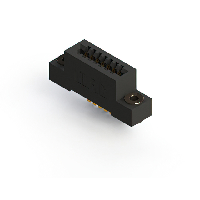 892-007-544-103 - 892-007-544-103