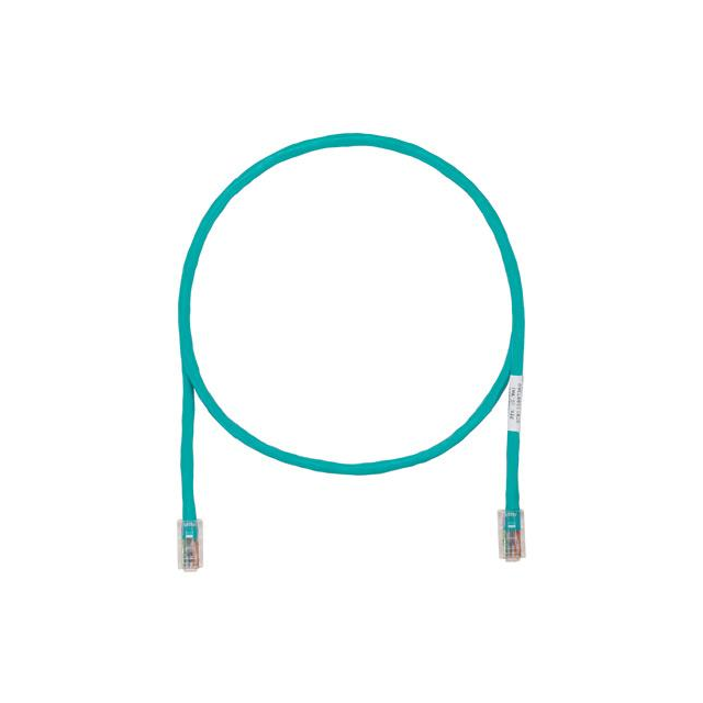 UTPCH6GRY - UTPCH6GRY